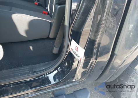 2020 Ford Ranger Xlt from USA, damaged, VIN 1FTER4FH4LLA07620